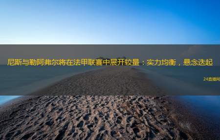 尼斯与勒阿弗尔将在法甲联赛中展开较量：实力均衡，悬念迭起